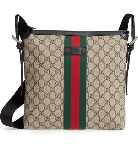 gg handbags|cheapest gucci handbag.